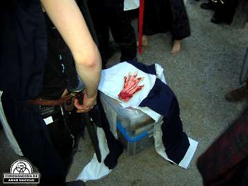 Codex_Chronomicon_Anno-Magicae_Sagala-Epos_28082005_070_Rollenspiel_RPG_LARP