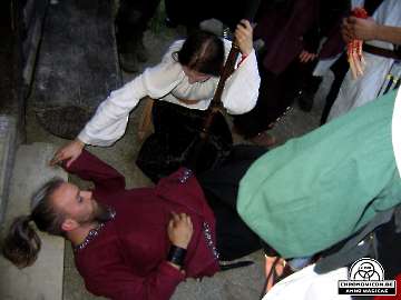 Codex_Chronomicon_Anno-Magicae_Sagala-Epos_28082005_071_Rollenspiel_RPG_LARP