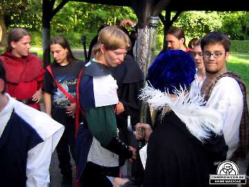 Codex_Chronomicon_Anno-Magicae_Sagala-Epos_28082005_073_Rollenspiel_RPG_LARP