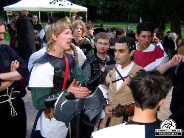 Codex_Chronomicon_Anno-Magicae_Sagala-Epos_28082005_075_Rollenspiel_RPG_LARP