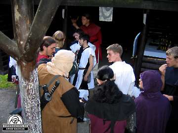 Codex_Chronomicon_Anno-Magicae_Sagala-Epos_28082005_076_Rollenspiel_RPG_LARP