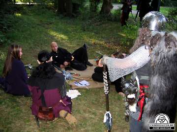 Codex_Chronomicon_Anno-Magicae_Sagala-Epos_28082005_078_Rollenspiel_RPG_LARP