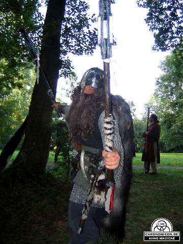 Codex_Chronomicon_Anno-Magicae_Sagala-Epos_28082005_080_Rollenspiel_RPG_LARP