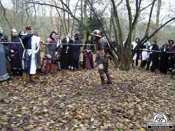 Codex_Chronomicon_Anno-Magicae_Sagala-Epos_05122004_001_Rollenspiel_RPG_LARP