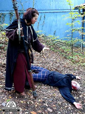 Codex-Chronomicon_Anno-Magicae_Baerenau-Epos_03102019_006_Rollenspiel_RPG_LARP