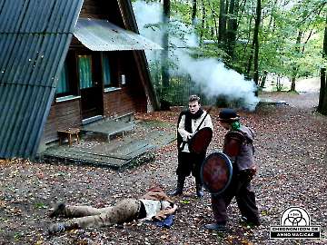 Codex-Chronomicon_Anno-Magicae_Baerenau-Epos_03102019_008_Rollenspiel_RPG_LARP