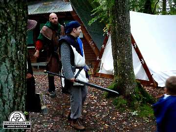 Codex-Chronomicon_Anno-Magicae_Baerenau-Epos_03102019_010_Rollenspiel_RPG_LARP