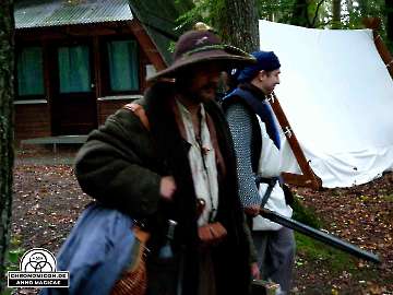 Codex-Chronomicon_Anno-Magicae_Baerenau-Epos_03102019_011_Rollenspiel_RPG_LARP