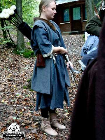 Codex-Chronomicon_Anno-Magicae_Baerenau-Epos_03102019_012_Rollenspiel_RPG_LARP