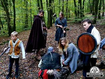 Codex-Chronomicon_Anno-Magicae_Baerenau-Epos_03102019_013_Rollenspiel_RPG_LARP