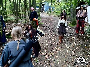 Codex-Chronomicon_Anno-Magicae_Baerenau-Epos_03102019_018_Rollenspiel_RPG_LARP