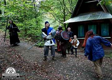 Codex-Chronomicon_Anno-Magicae_Baerenau-Epos_03102019_028_Rollenspiel_RPG_LARP