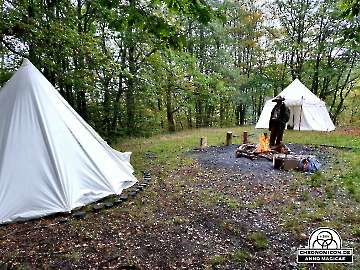 Codex-Chronomicon_Anno-Magicae_Baerenau-Epos_03102019_035_Rollenspiel_RPG_LARP