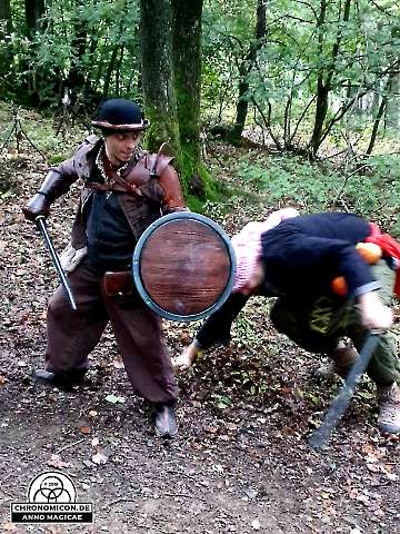 Codex-Chronomicon_Anno-Magicae_Baerenau-Epos_03102019_045_Rollenspiel_RPG_LARP