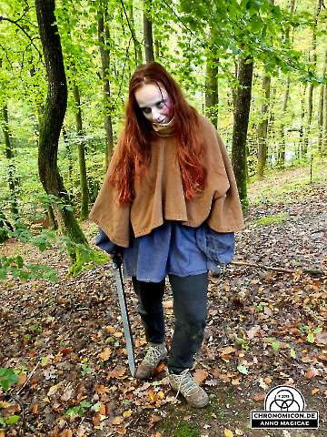 Codex-Chronomicon_Anno-Magicae_Baerenau-Epos_03102019_055_Rollenspiel_RPG_LARP