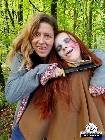 Codex-Chronomicon_Anno-Magicae_Baerenau-Epos_03102019_056_Rollenspiel_RPG_LARP