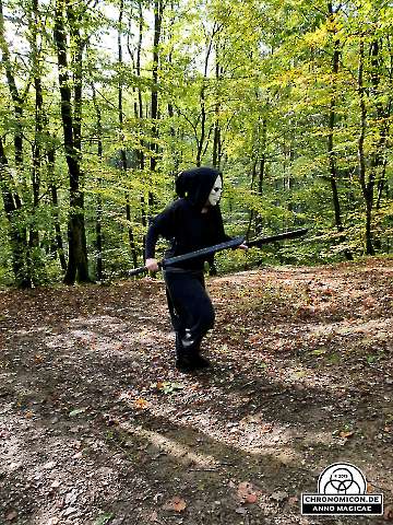 Codex-Chronomicon_Anno-Magicae_Baerenau-Epos_03102019_061_Rollenspiel_RPG_LARP