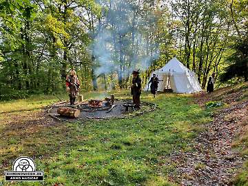 Codex-Chronomicon_Anno-Magicae_Baerenau-Epos_03102019_086_Rollenspiel_RPG_LARP