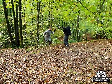 Codex-Chronomicon_Anno-Magicae_Baerenau-Epos_03102019_104_Rollenspiel_RPG_LARP