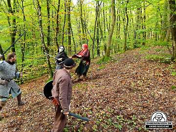 Codex-Chronomicon_Anno-Magicae_Baerenau-Epos_03102019_110_Rollenspiel_RPG_LARP