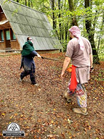 Codex-Chronomicon_Anno-Magicae_Baerenau-Epos_03102019_134_Rollenspiel_RPG_LARP