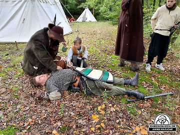 Codex-Chronomicon_Anno-Magicae_Baerenau-Epos_03102019_190_Rollenspiel_RPG_LARP