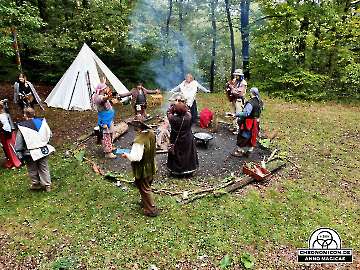 Codex-Chronomicon_Anno-Magicae_Baerenau-Epos_03102019_208_Rollenspiel_RPG_LARP