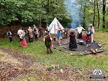 Codex-Chronomicon_Anno-Magicae_Baerenau-Epos_03102019_209_Rollenspiel_RPG_LARP