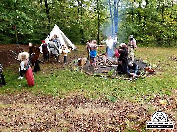 Codex-Chronomicon_Anno-Magicae_Baerenau-Epos_03102019_210_Rollenspiel_RPG_LARP