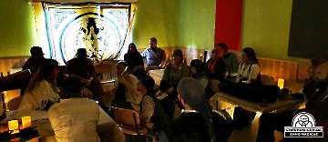 Codex-Chronomicon_Anno-Magicae_Baerenau-Epos_03102019_229_Rollenspiel_RPG_LARP