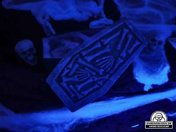 Codex-Chronomicon_Anno-Magicae_Baerenau-Epos_03102019_248_Rollenspiel_RPG_LARP