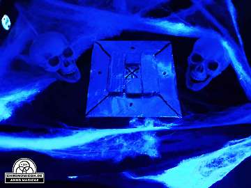 Codex-Chronomicon_Anno-Magicae_Baerenau-Epos_03102019_250_Rollenspiel_RPG_LARP