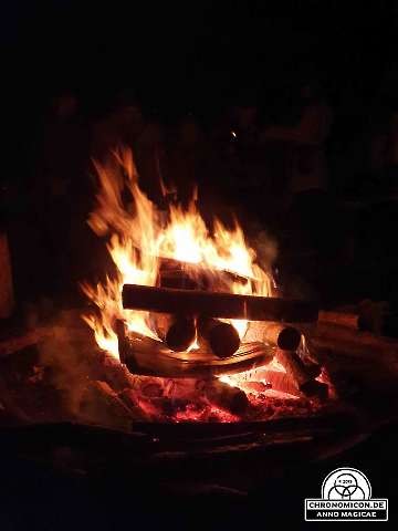 Codex-Chronomicon_Anno-Magicae_Baerenau-Epos_03102019_265_Rollenspiel_RPG_LARP