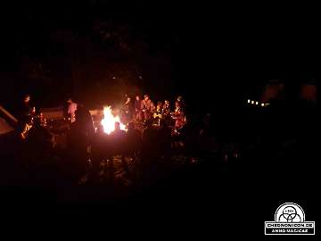 Codex-Chronomicon_Anno-Magicae_Baerenau-Epos_03102019_273_Rollenspiel_RPG_LARP