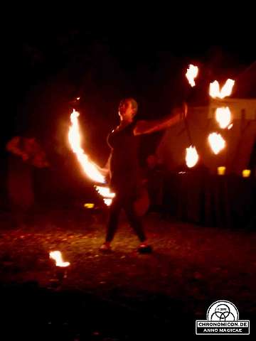 Codex-Chronomicon_Anno-Magicae_Baerenau-Epos_03102019_309_Rollenspiel_RPG_LARP