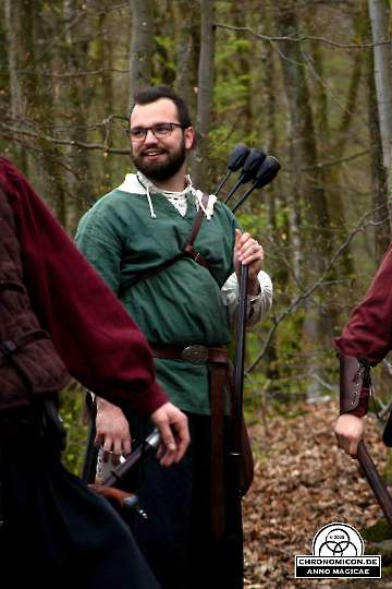 Chronomicon_Anno-Magicae_Baerenau-Epos_19042025_004_Rollenspiel_RPG_LARP