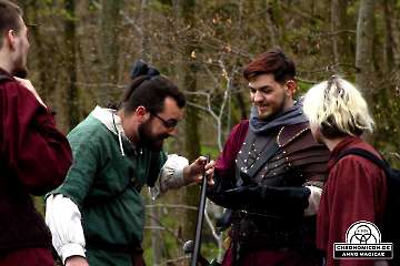 Chronomicon_Anno-Magicae_Baerenau-Epos_19042025_005_Rollenspiel_RPG_LARP
