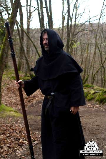Chronomicon_Anno-Magicae_Baerenau-Epos_19042025_008_Rollenspiel_RPG_LARP