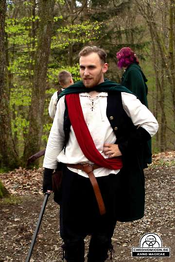 Chronomicon_Anno-Magicae_Baerenau-Epos_19042025_016_Rollenspiel_RPG_LARP