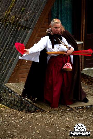 Chronomicon_Anno-Magicae_Baerenau-Epos_19042025_024_Rollenspiel_RPG_LARP
