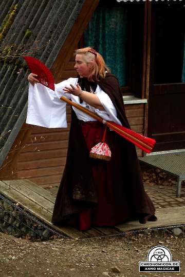 Chronomicon_Anno-Magicae_Baerenau-Epos_19042025_025_Rollenspiel_RPG_LARP