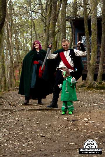 Chronomicon_Anno-Magicae_Baerenau-Epos_19042025_030_Rollenspiel_RPG_LARP