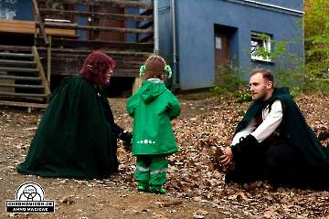 Chronomicon_Anno-Magicae_Baerenau-Epos_19042025_033_Rollenspiel_RPG_LARP