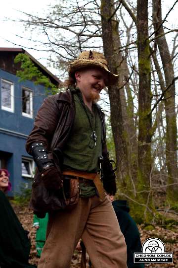 Chronomicon_Anno-Magicae_Baerenau-Epos_19042025_037_Rollenspiel_RPG_LARP