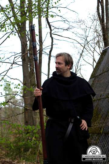 Chronomicon_Anno-Magicae_Baerenau-Epos_19042025_039_Rollenspiel_RPG_LARP