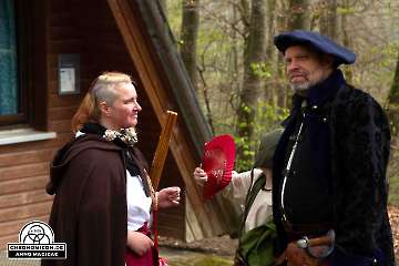 Chronomicon_Anno-Magicae_Baerenau-Epos_19042025_049_Rollenspiel_RPG_LARP
