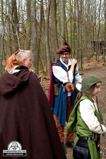 Chronomicon_Anno-Magicae_Baerenau-Epos_19042025_071_Rollenspiel_RPG_LARP