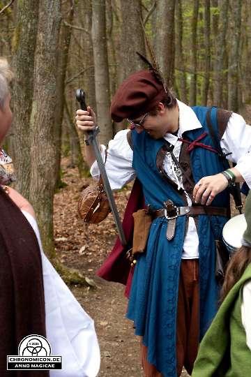 Chronomicon_Anno-Magicae_Baerenau-Epos_19042025_072_Rollenspiel_RPG_LARP
