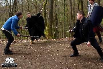 Chronomicon_Anno-Magicae_Baerenau-Epos_19042025_074_Rollenspiel_RPG_LARP