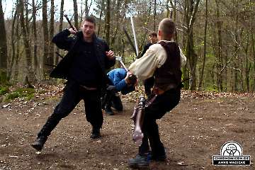 Chronomicon_Anno-Magicae_Baerenau-Epos_19042025_075_Rollenspiel_RPG_LARP